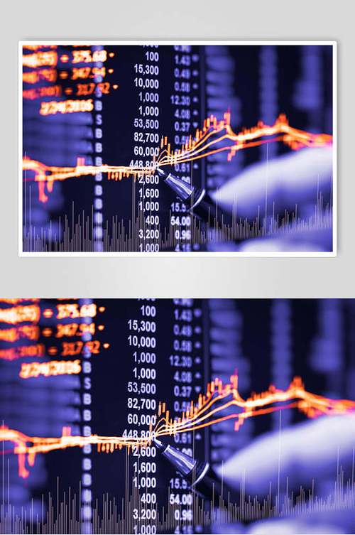 如何分析一个公司的股利政策（什么是剩余股利