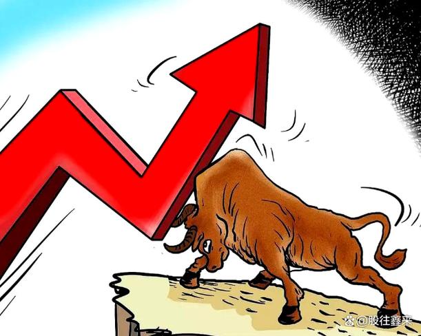 鹏华货币增值宝（鹏华基金排名）