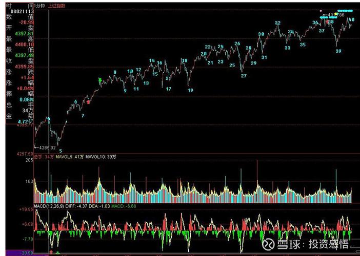 稀土和美债的区别（稀土矿是什么）