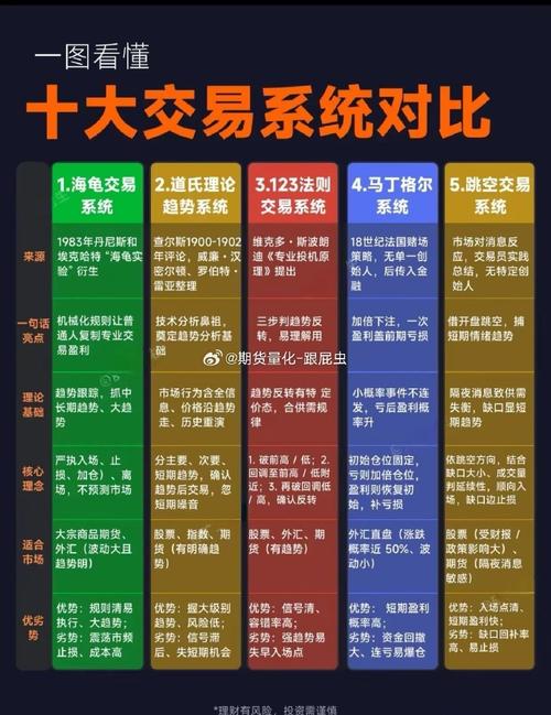 凯马b股票何时才能走出困境（凯马b股）