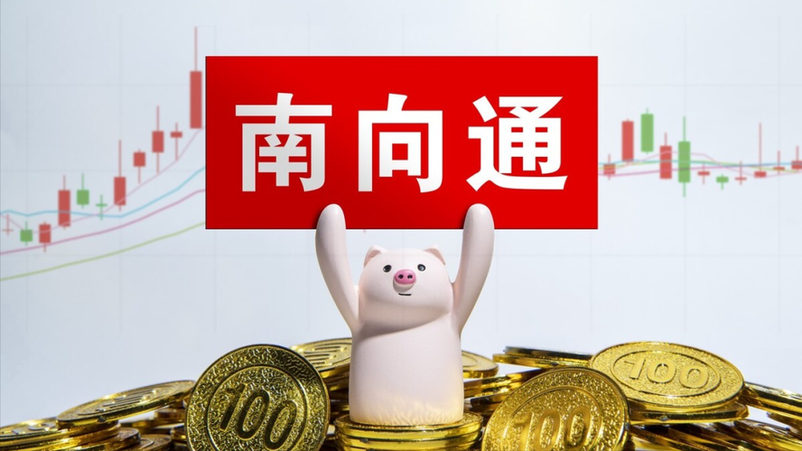 牛商股份（铜牛信息股票）