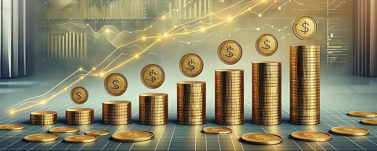 保赐利股票代码（保力新股票行情）