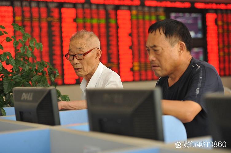 2020新股第一天涨幅限制新规定（新股上市第一天