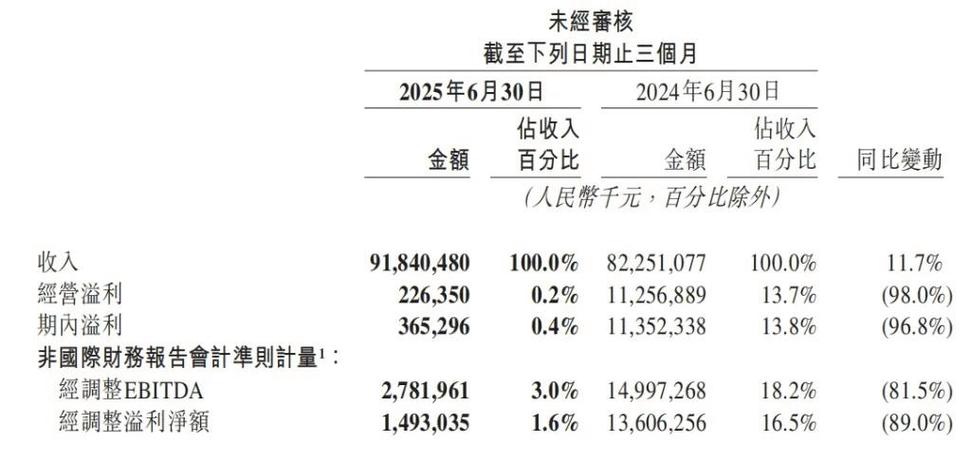 锌业股份的企业文化（锌业股份财报）