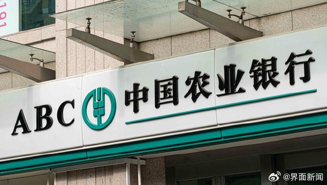 857亿A股龙头赴港 不差钱的三环集团意欲何为