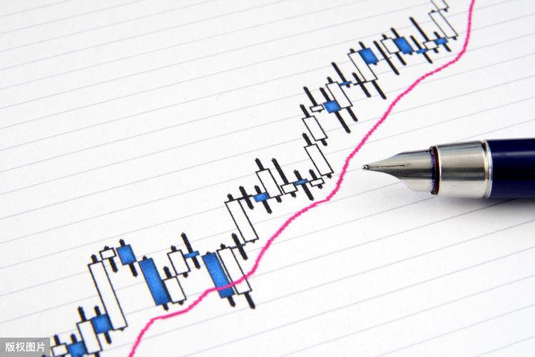 十大投资咨询公司排名（十大资本投资公司）