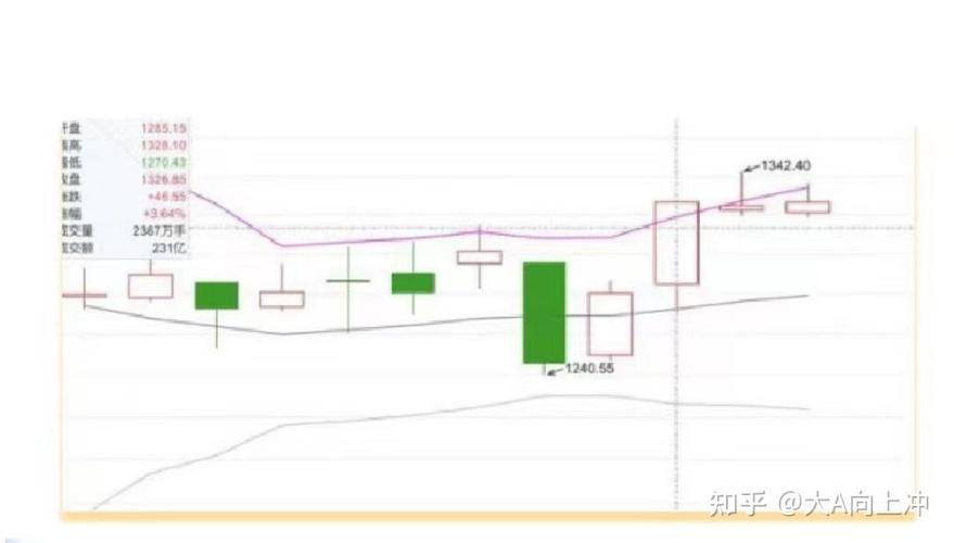 中核产业基金公司（中核产业基金公司官网）