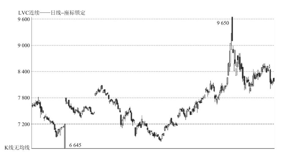 st海创还有没有救（st海创重组）