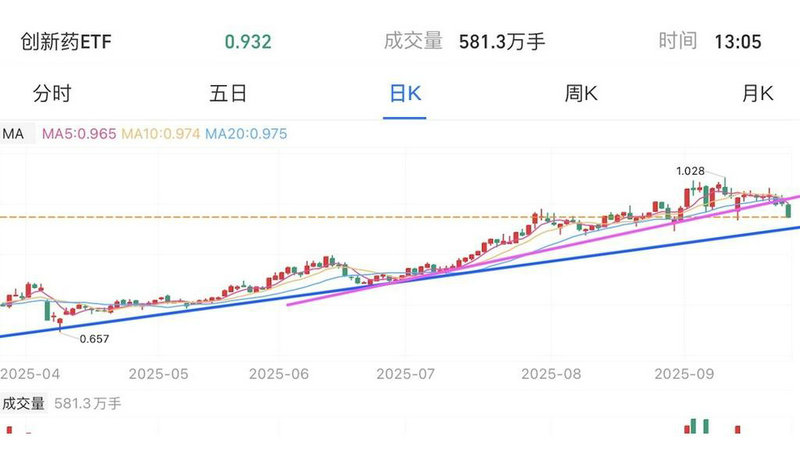 002783凯龙股份是军工吗（002829军工产品）