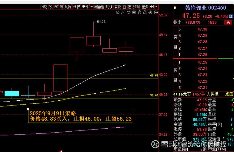 八股文破题经典（经典八股文***及白话译文）