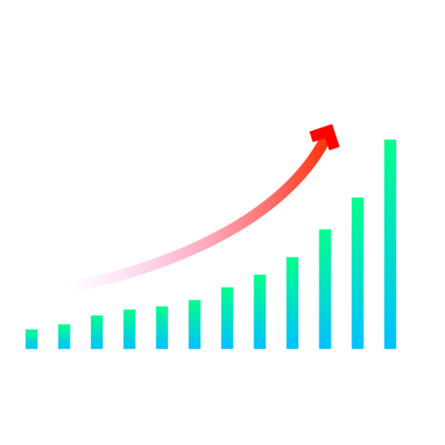 蚂蚁股票18个月后会赔钱吗（减持公告第二天涨停