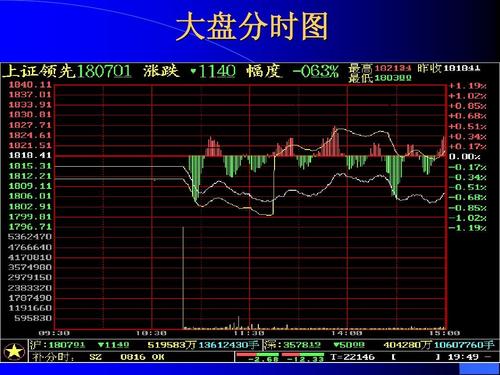 100人民换台北币（缅币兑换）