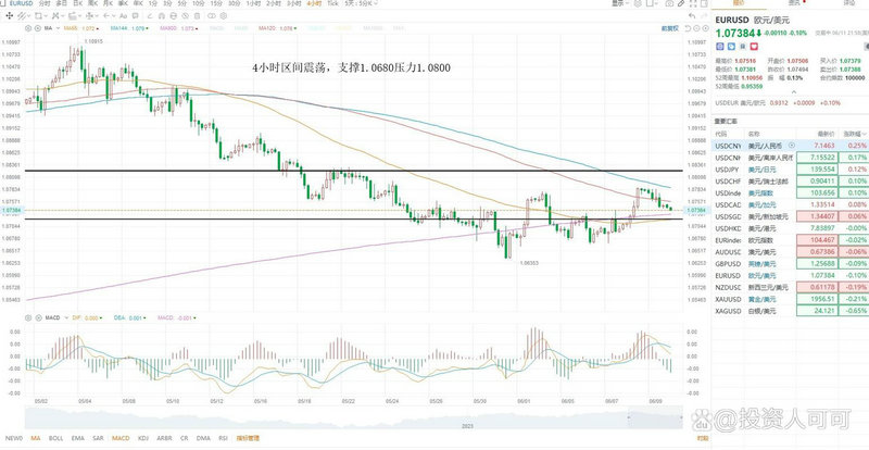 中迪投资股票股吧（中迪投资重组最新消息）