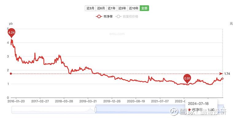 棕榈股份定增网络投票（002431棕榈股份股吧）