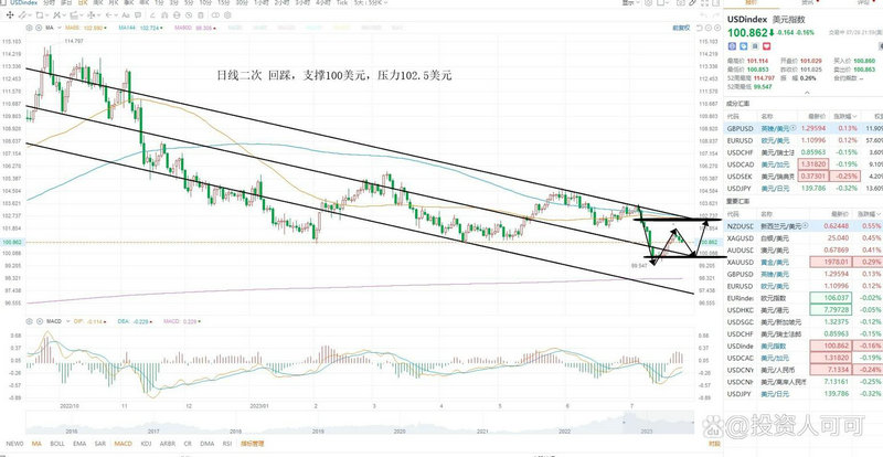 分红百分比怎么算的（公司的分红是怎么算的）