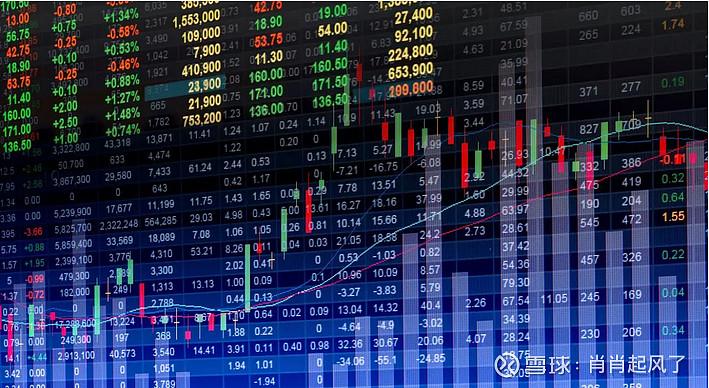 股票恒宝股份股吧（环旭电子股票股吧）