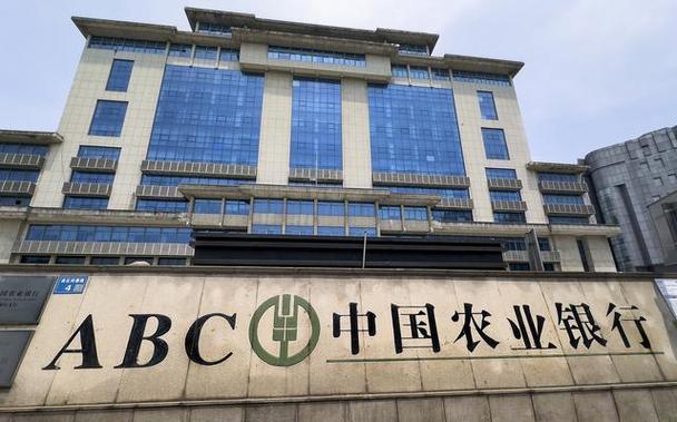 中海达军事运用（中海达公司怎么样好吗）