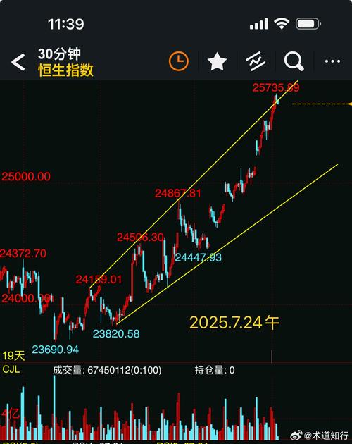 期权vega什么意思（期权隐含波动率）