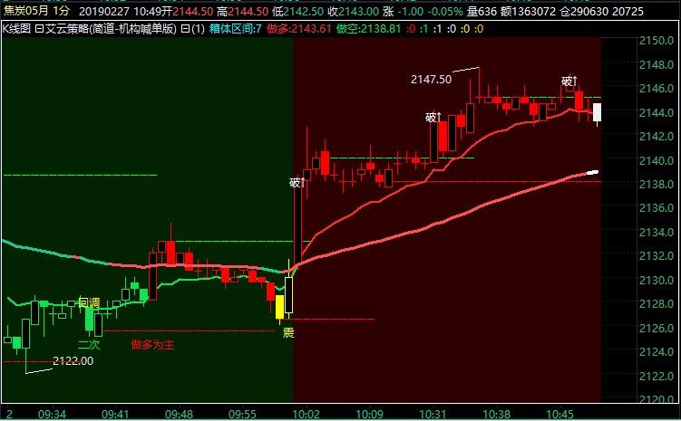 粤传媒创投概念（粤传媒公告）