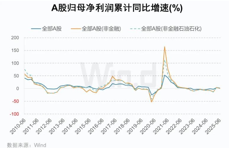 退市股票一览第一（退市三板行情）