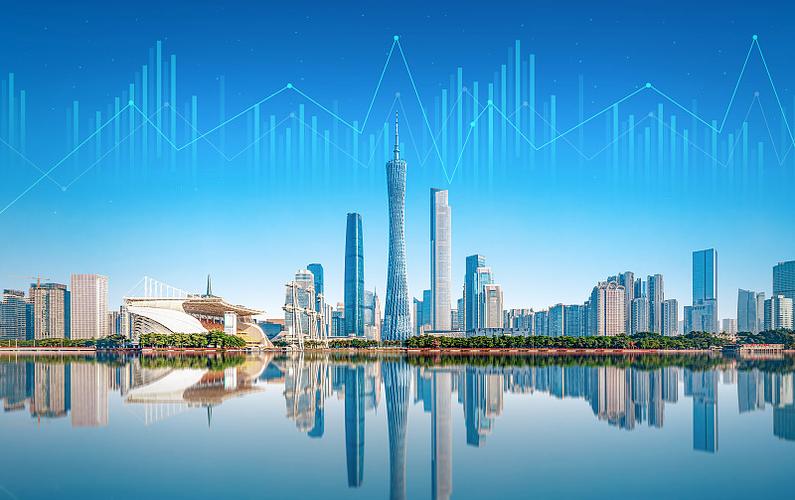 北辰实业是否配股（什么是配股）