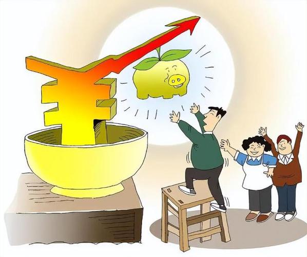 焦点科技股吧讨论社区（002315焦点科技股点评）