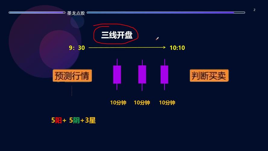 新基金与工程机械行业龙头（新基金可以买吗）