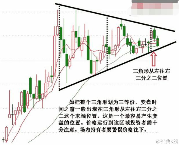 安琪酵母上面的数字什么意思（安琪酵母蒸馒头