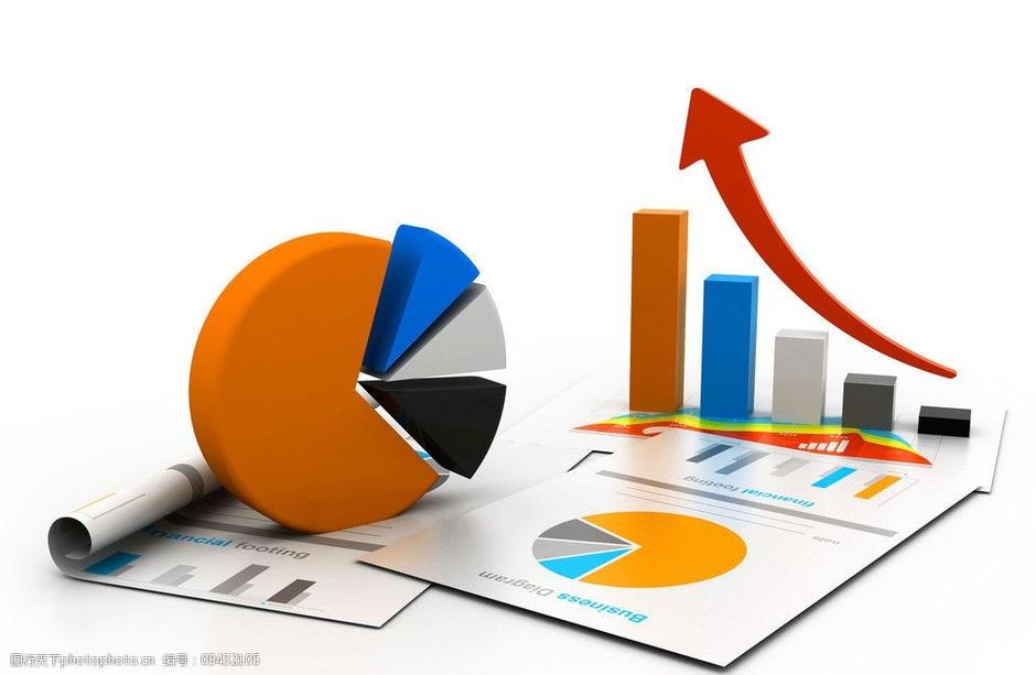 关于外贸的基金有哪些（投资外贸的基金）