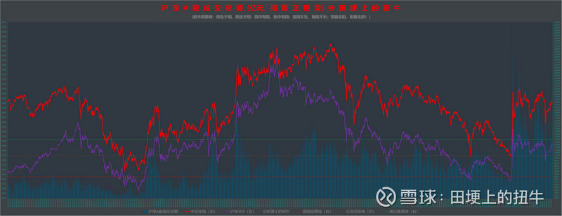 生产电动摩托车电机的上市公司（生产新能源汽