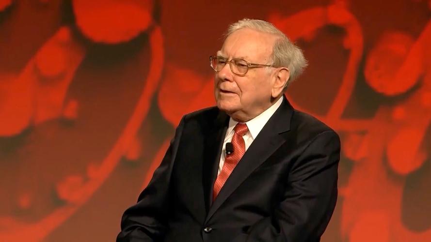 东财中证通信ca（东财中证通信C那天开始上市交