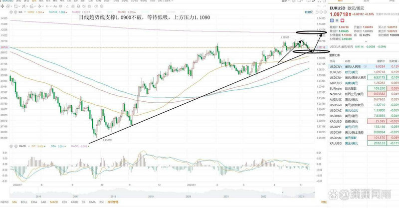 五洋停车定增15亿（五洋停车目标价）