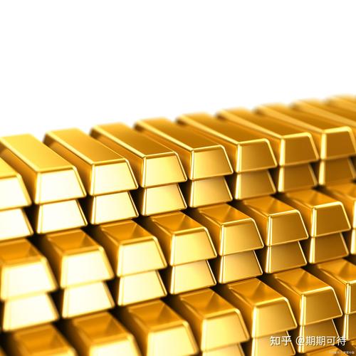 股票有配债要不要卖出（配债多久才可以卖出）