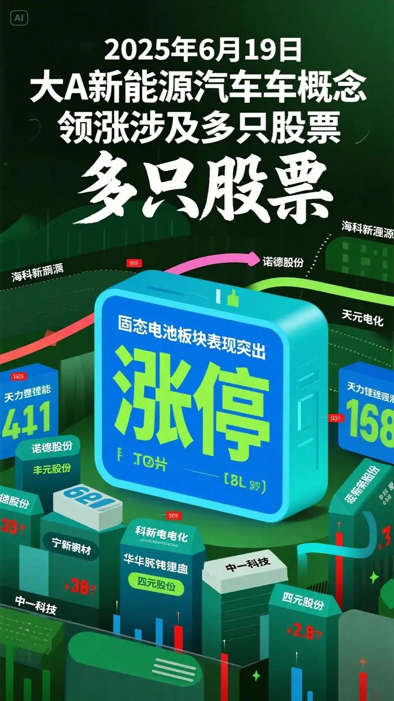 st西发重组分析博客（st西发何去何从）