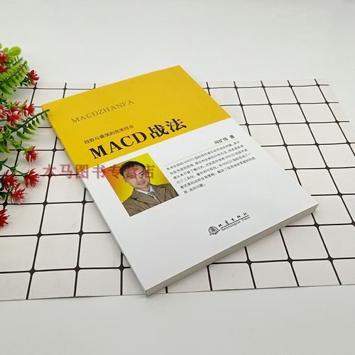 15号纳斯达克上市的新公司（在纳斯达克上市很牛