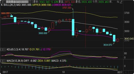 002482基金实时（160133基金净值）
