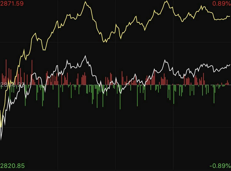创业构思   关于创业失败的反思总结