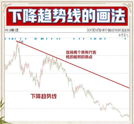 2月18日板块复盘：“东数西算”工程启动 哪些产