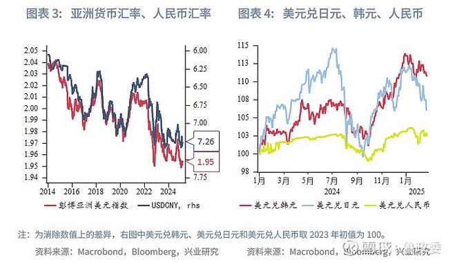 电影大话股神观后感（大话股神简介）