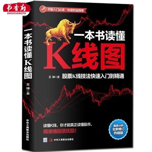 公司通过证监会什么时候上市（公司上市就是股