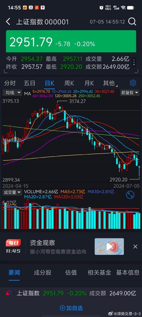 炒股证券公司选哪个好（同花顺散户选哪个证券