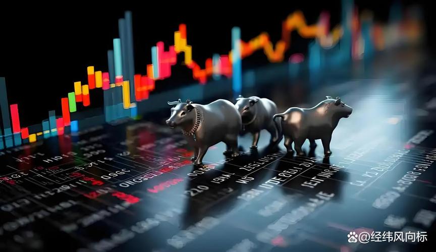 吉利汽车沪港通（沪港通开通要求）