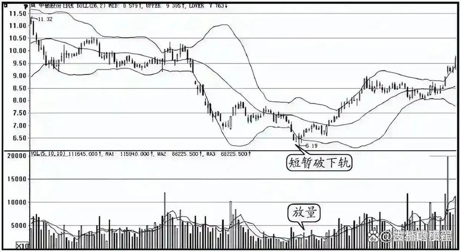 什么叫大盘指数（中国股市最好的十只股票）