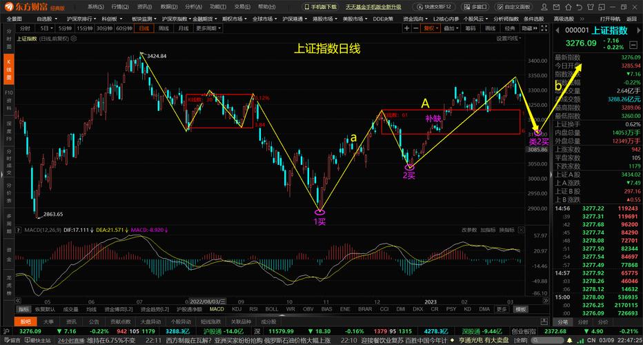 邱晓华牛散（搜于特今天最新消息）