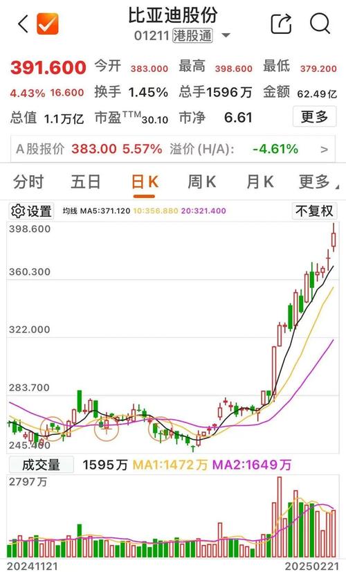 st东河水电（st河化最新消息）