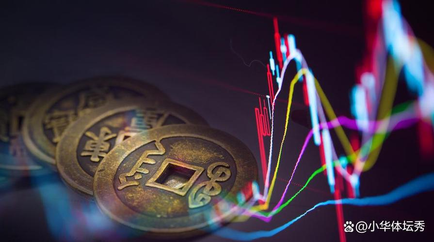 闰土股份净利润（闰土股份千股千评）