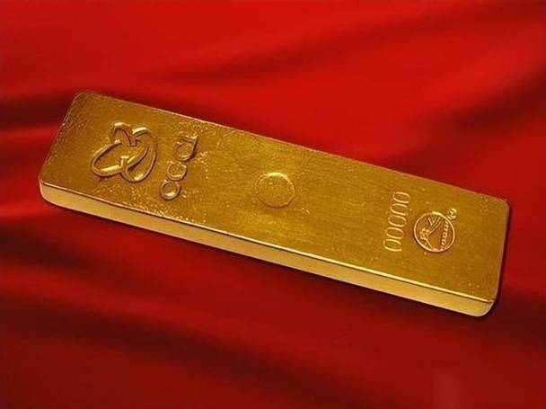 基金价格高低有什么区别（基金1万块涨10个点多