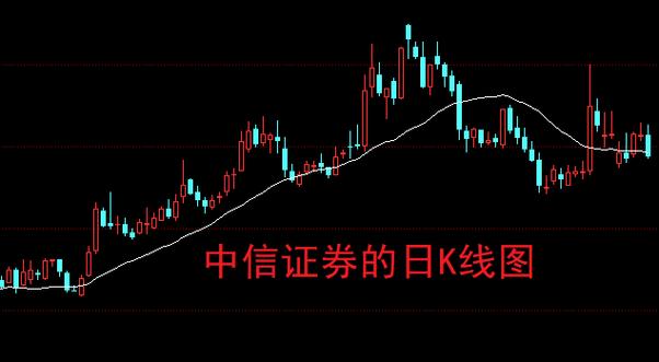 海底捞涨价    如何看待海底捞就复工涨价道歉。