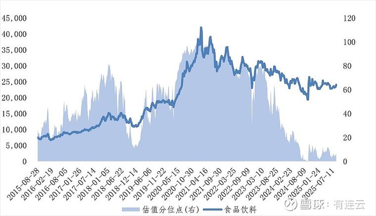 光正集团东方财富网（光正集团股吧论坛）