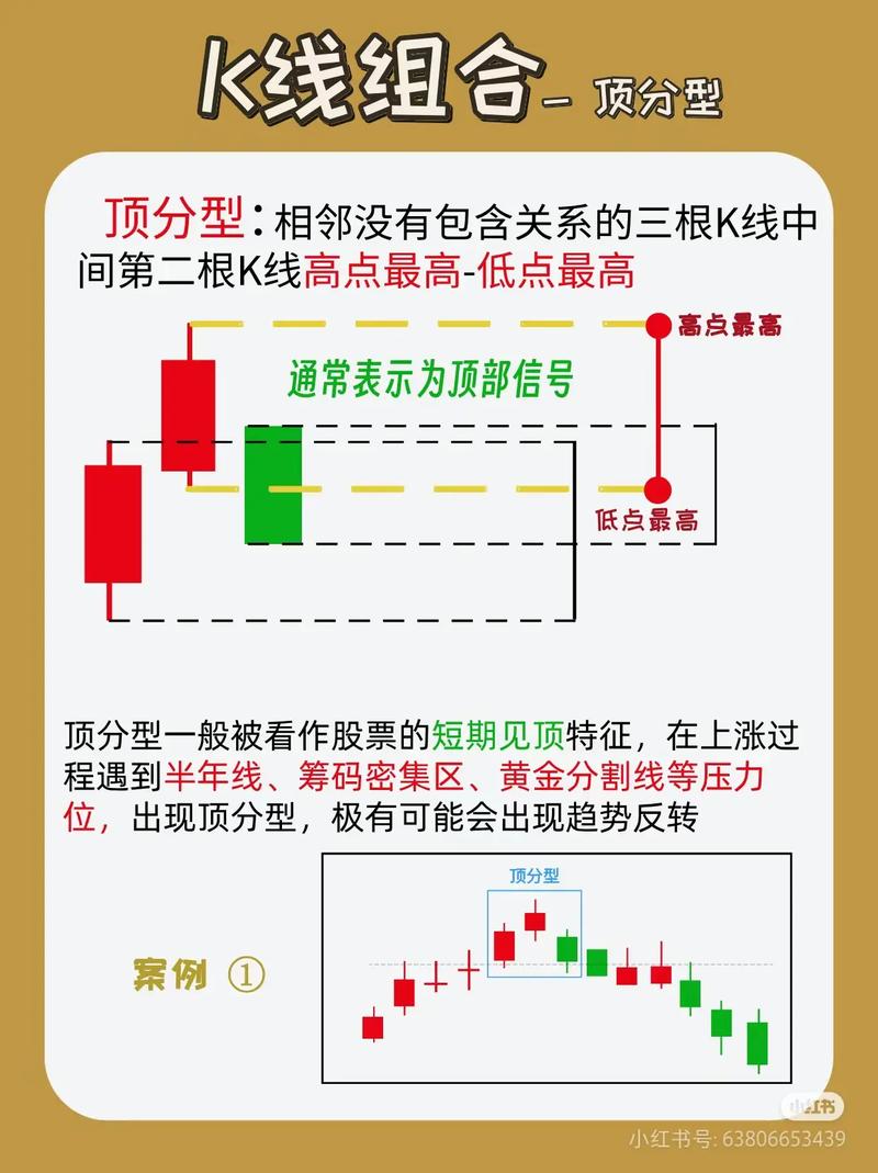 股市怎么开盘同时换股（除夕股市开盘吗）